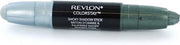 Revlon Colorstay Smoky Shadow Oogschaduw Stick - 215 Smolder