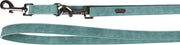 Trainingslijn delu groen 205 cm 20 mm Flamingo