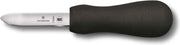 Victorinox - Oestermes - Zwart