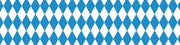 Papieren tafelkleed damast bayernruit 1x10mtr