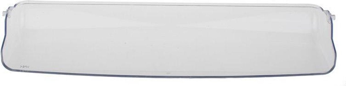 WHIRLPOOL - Klepdeur zuivel - 481010470889