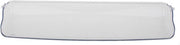 WHIRLPOOL - Klepdeur zuivel - 481010470889
