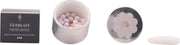 Guerlain - Meteorites - Light Revealing Pearls Powder - 25 gr - 2 Clair/Light