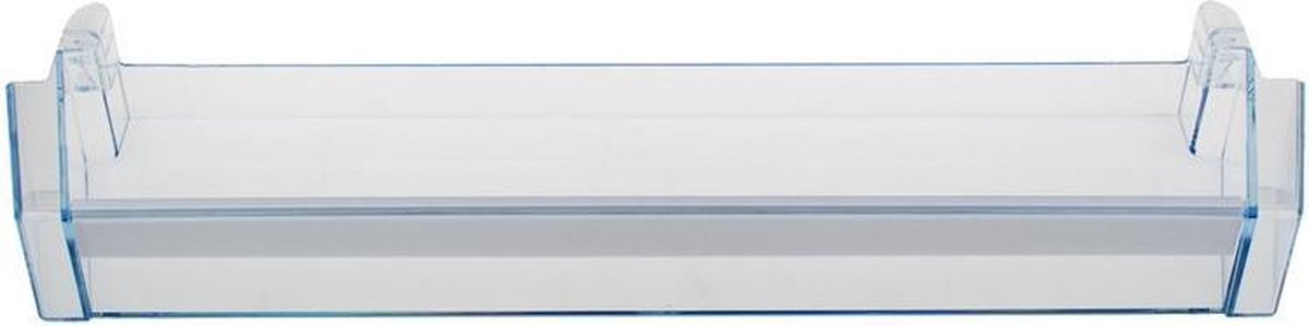 BOSCH - DEURREK - 00704750