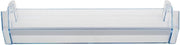 BOSCH - DEURREK - 00704750