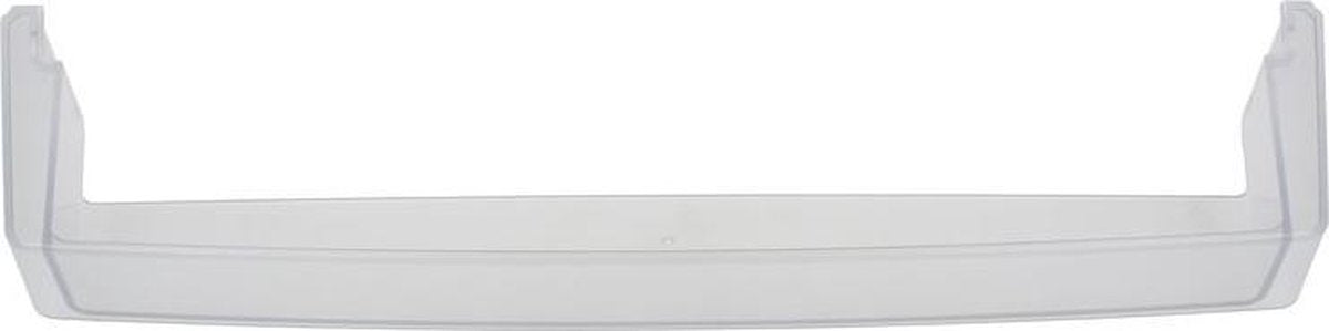 BOSCH - DEURREK - 00448221