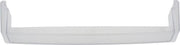 BOSCH - DEURREK - 00448221