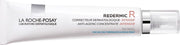La Roche-Posay Redermic Retinol dagcrème - 30ml - Anti-rimpel