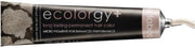 Oolaboo Ecolorgy Haarverf 100ml 8.52 8MV Long Lasting Permanent Hair Color