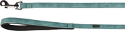 Looplijn delu groen 130 cm 15 mm Flamingo