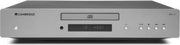 Cambridge Audio AXC25 cd-speler HiFi cd-speler Grijs
