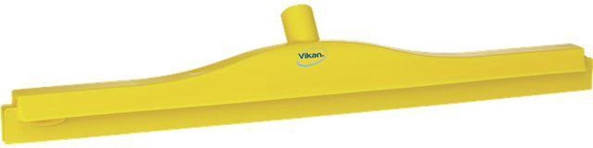 Vikan 7714-6 hygiene vloertrekker 60cm  vast