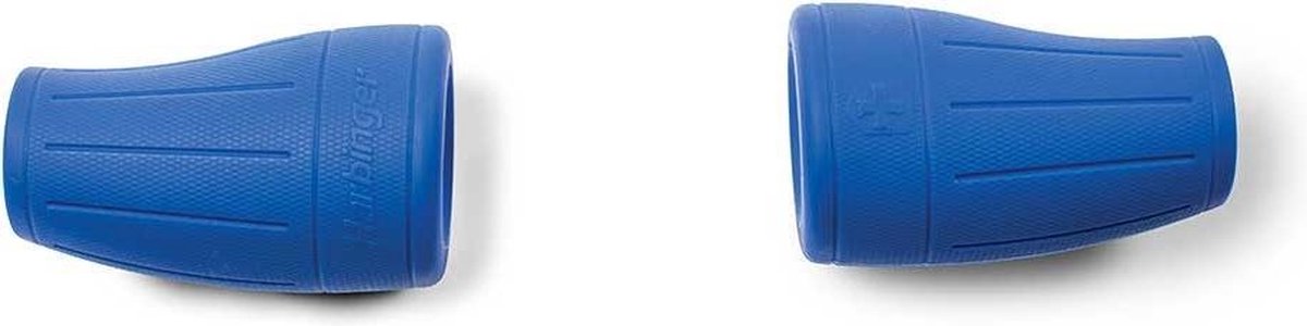 Harbinger Tricep Bicep Bar Grips