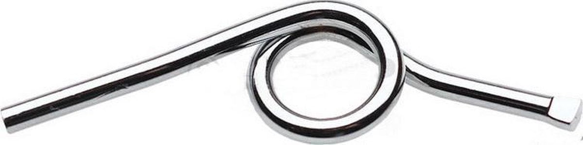 Campagnolo Remveer Br-at022 Enkel Voor 5 Stuks
