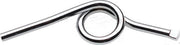 Campagnolo Remveer Br-at022 Enkel Voor 5 Stuks