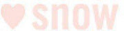 Falke - M SK Energizing 16543 - 3171 Black-Light W4 - 39/42