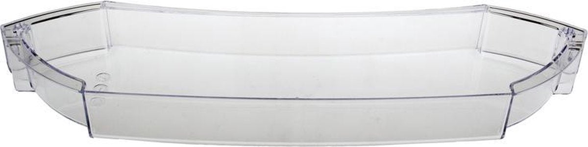 GORENJE - DEURREK - 6N50B 000NES - 449181