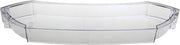 GORENJE - DEURREK - 6N50B 000NES - 449181