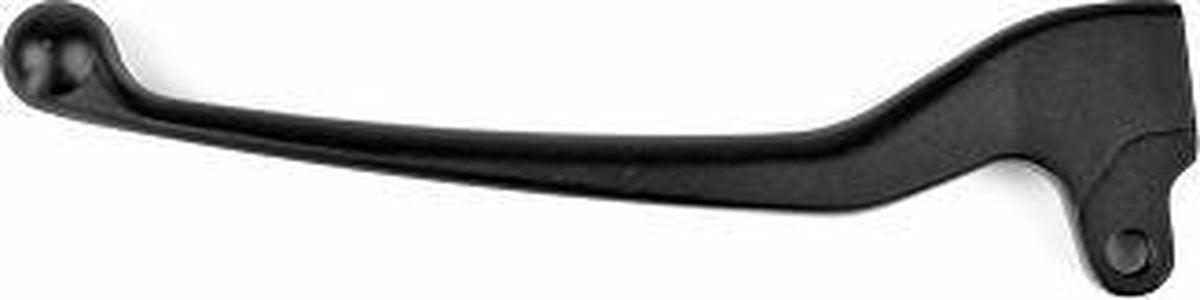 remhendel links zwart Tnt Piaggio zip nrg Gilera stalker