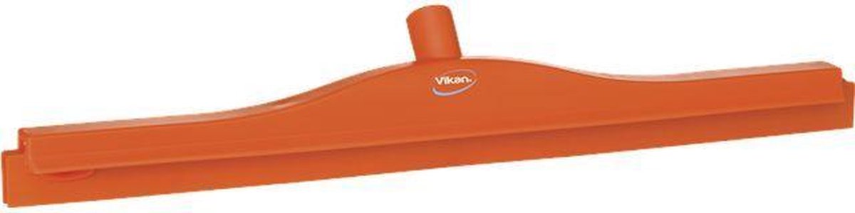Vikan 7714-7 hygiene vloertrekker 60cm  vast