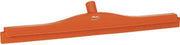 Vikan 7714-7 hygiene vloertrekker 60cm  vast