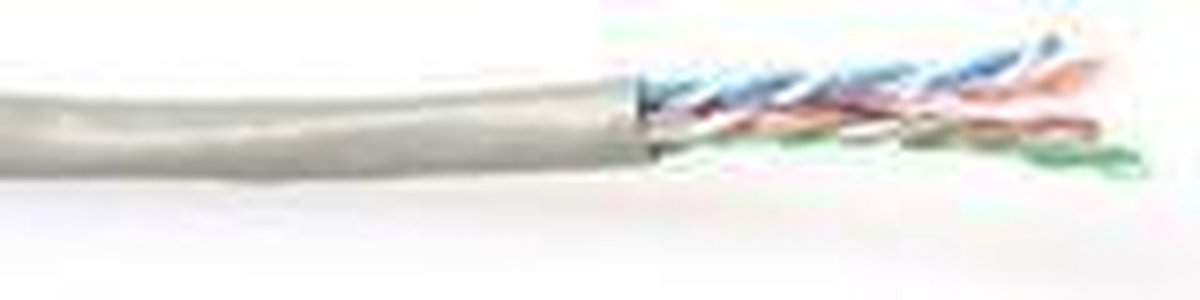 Advanced Cable Technology UTP Cat6 100m Patch