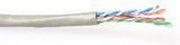 Advanced Cable Technology UTP Cat6 100m Patch