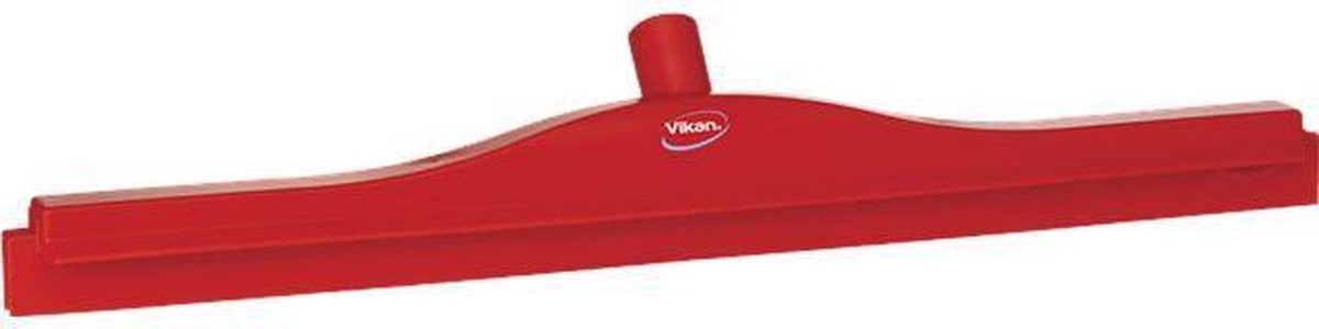 Vikan 7714-4 hygiene vloertrekker 60cm  vast