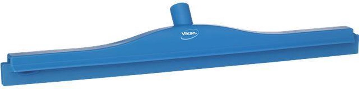 Vikan 7714-3 hygiene vloertrekker 60cm  vast