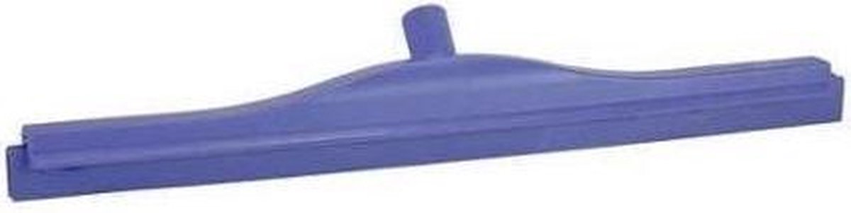 Vikan 7714-8 hygiene vloertrekker 60cm  vast