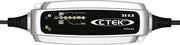 CTEK XS 0