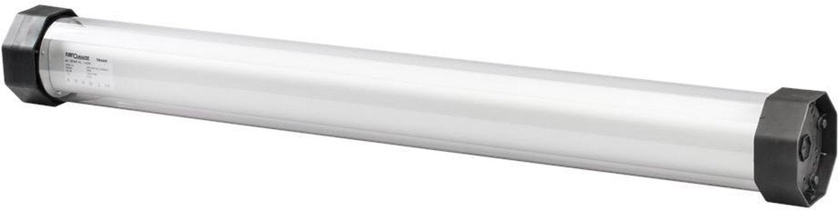 LED armatuur