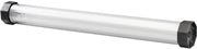 LED armatuur