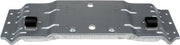 HAIER - COMPRESSOR ASSY-ASSEMBLY - 0060842191