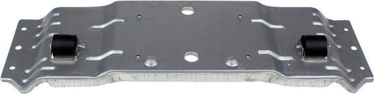 HAIER - COMPRESSOR ASSY-ASSEMBLY - 0060842191