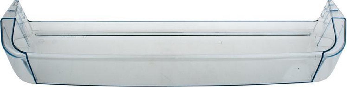 ELECTROLUX - DEURREK - 2425181035