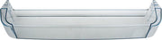ELECTROLUX - DEURREK - 2425181035