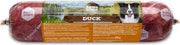 Raw4dogs worst duck - 450 gr - 12 stuks