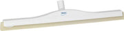 Vikan - Hygiëne Vloertrekker - Klassiek - Flex wit - 60 cm