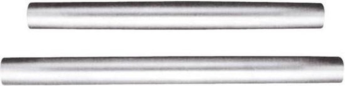Talamex Tafelpoot Conisch 60 cm