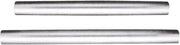 Talamex Tafelpoot Conisch 60 cm