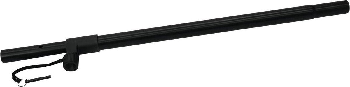 OMNITRONIC DS-1 Distance Tube Subwoofer/Satellite variable