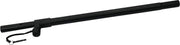 OMNITRONIC DS-1 Distance Tube Subwoofer/Satellite variable