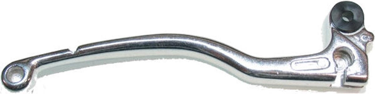 Koppelingsgreep Links Aprilia RS50  ('98->'02) - zilver