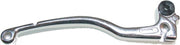 Koppelingsgreep Links Aprilia RS50  ('98->'02) - zilver