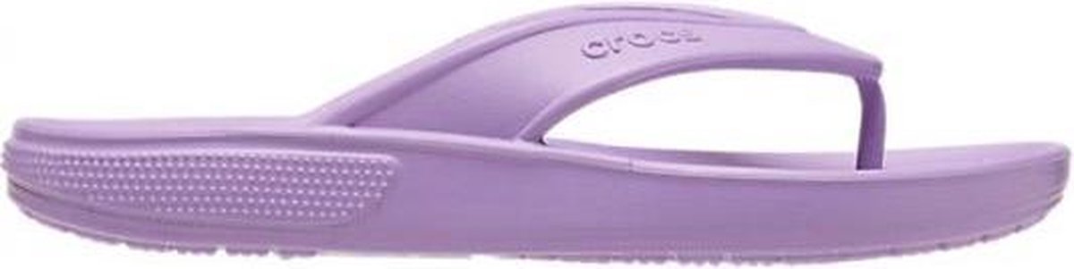 Crocs Classic II Flip Orchid