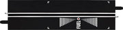 Carrera Digitale Pit Stop Adapter Unit