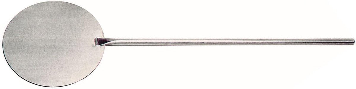 STERNSTEIGER Pizza peel