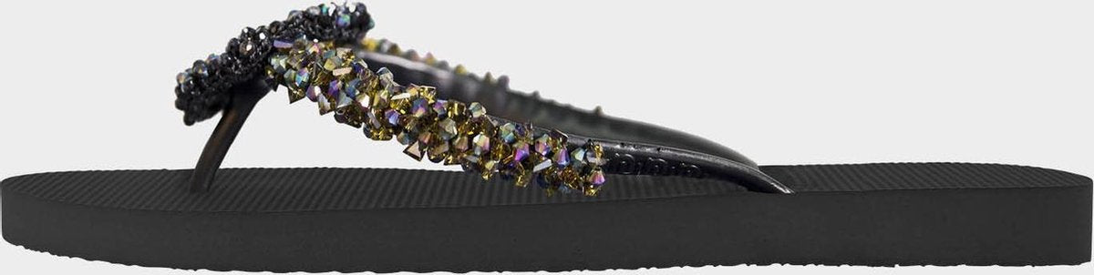 Uzurii Aby dames slippers