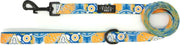 Vibfy | Hondenriem | Do It Dutch!| One-size